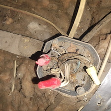 Quality-Electrical-Repair-in-Metairie-LA-by-MK-Electric-Man 0